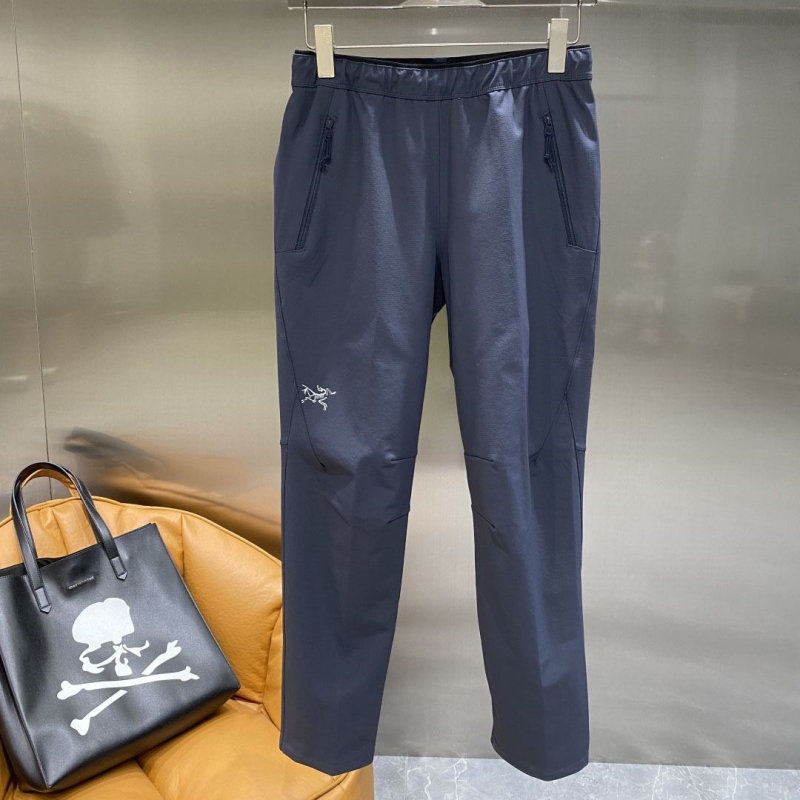 Arcteryx Long Pants